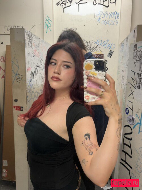 angelbunnigrl Nude Onlyfans Photo 17