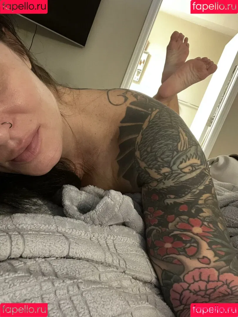 Andiespalace Onlyfans Photo Gallery 