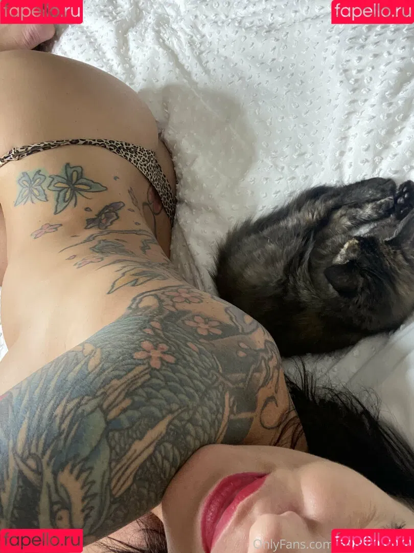 Andiespalace Onlyfans Photo Gallery 
