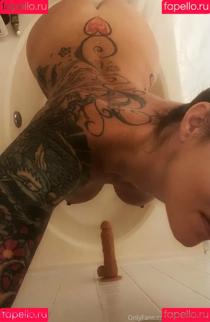 Andiespalace Onlyfans Photo Gallery 
