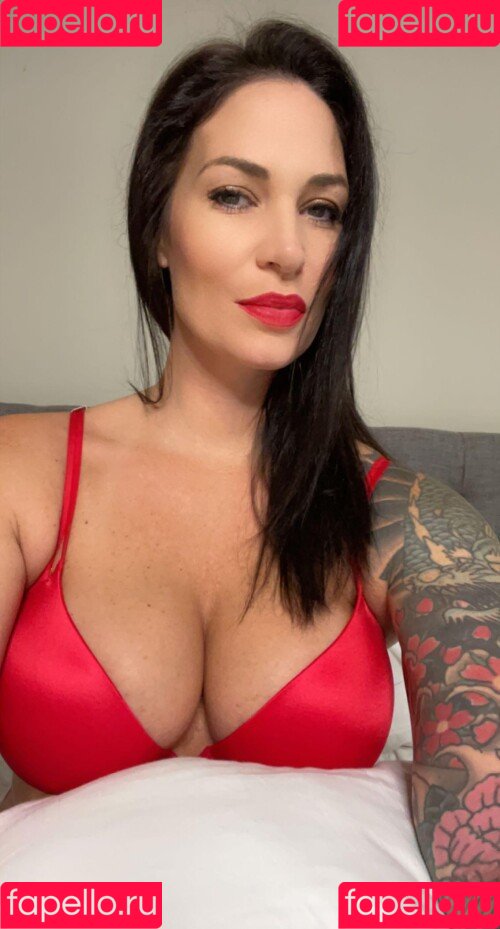 Andiespalace Nude Onlyfans Photo 28