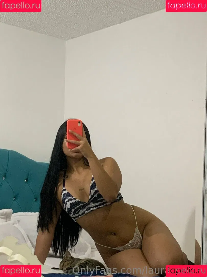 laura_secret Onlyfans Photo Gallery 