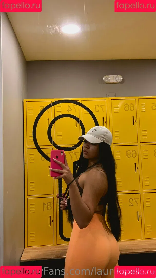 laura_secret Onlyfans Photo Gallery 