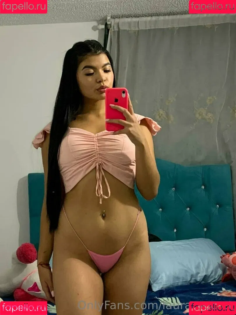 laura_secret Onlyfans Photo Gallery 