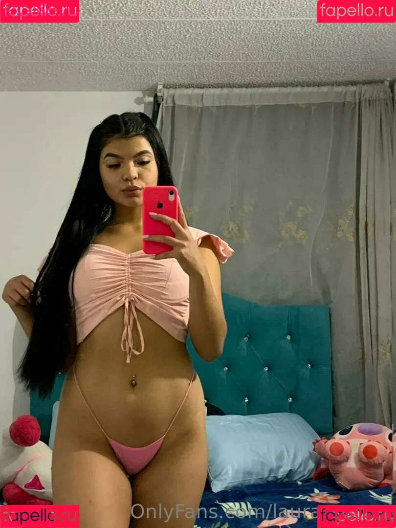 laura_secret Onlyfans Photo Gallery 