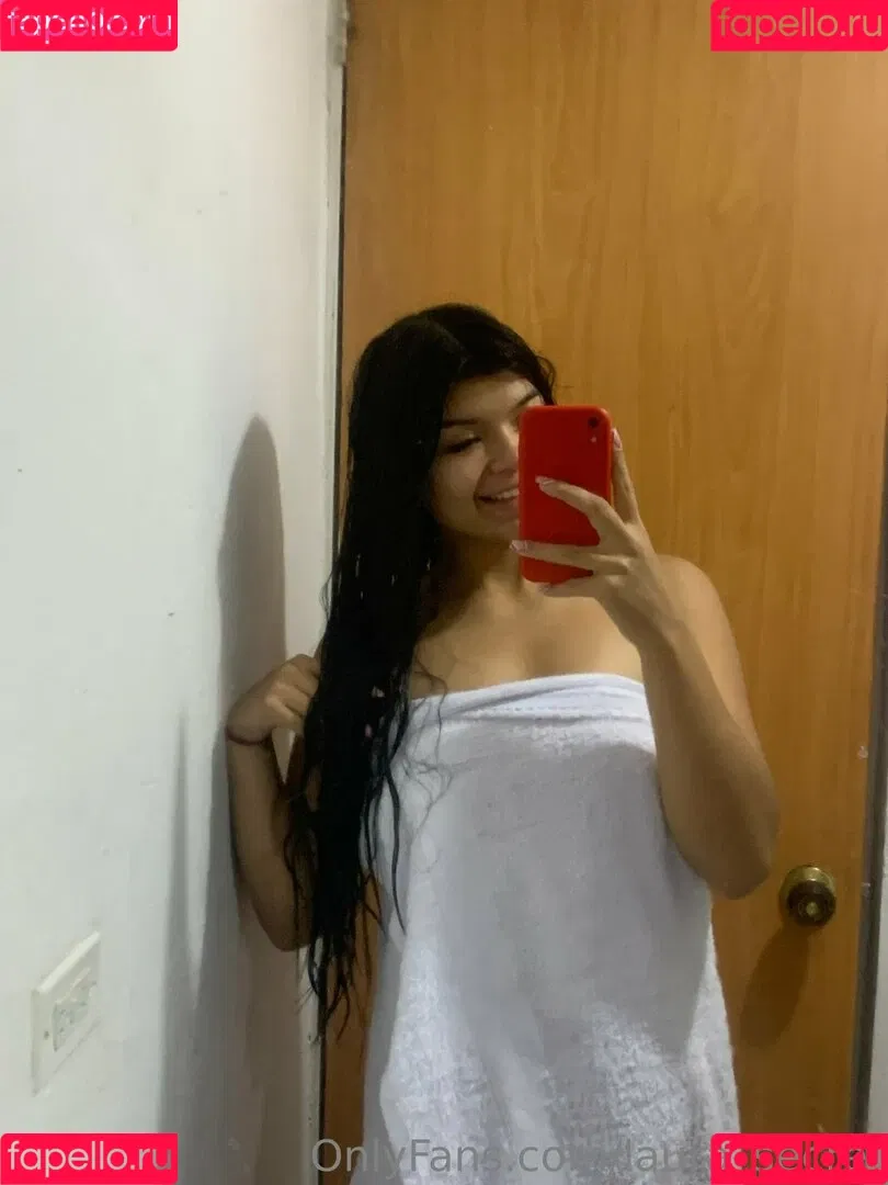laura_secret Onlyfans Photo Gallery 