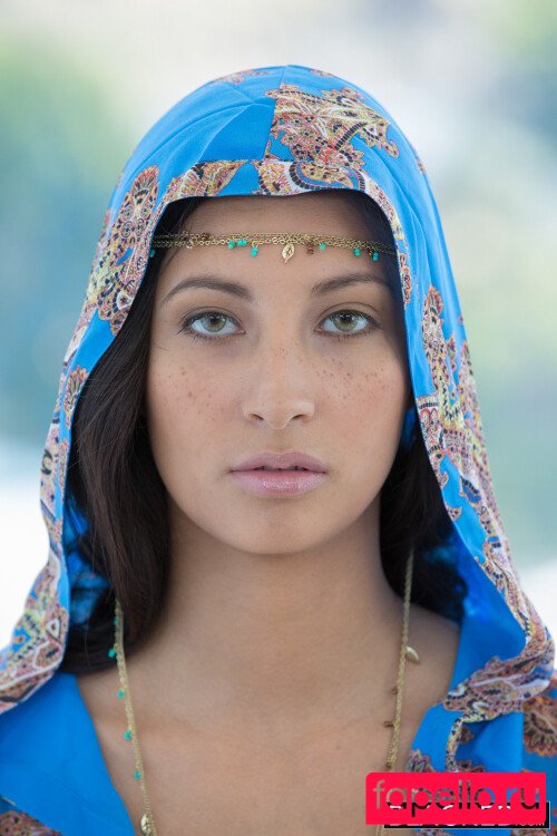 laura_secret Onlyfans Photo Gallery 