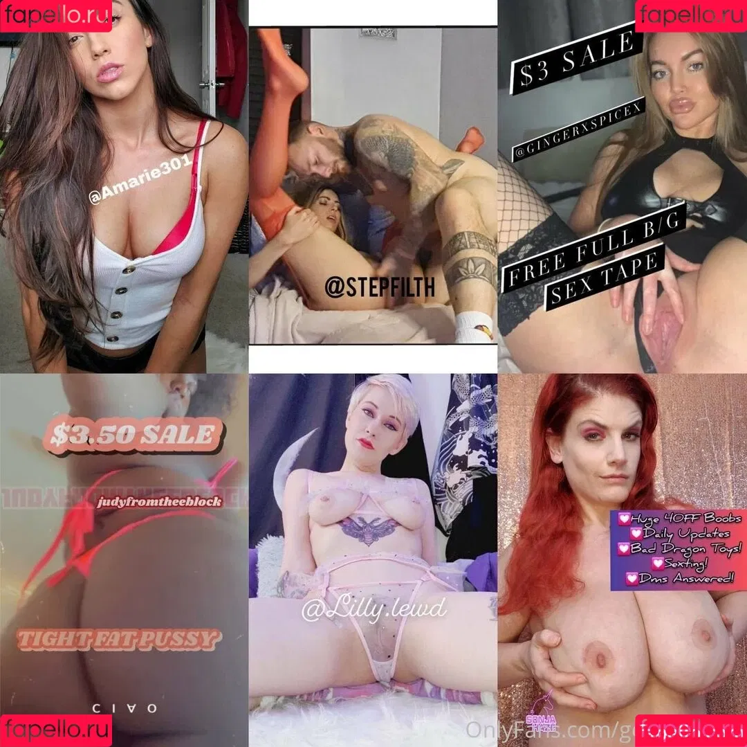 genesis15ro Onlyfans Photo Gallery 