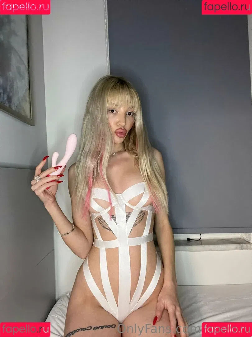 nicekaroliny Onlyfans Photo Gallery 
