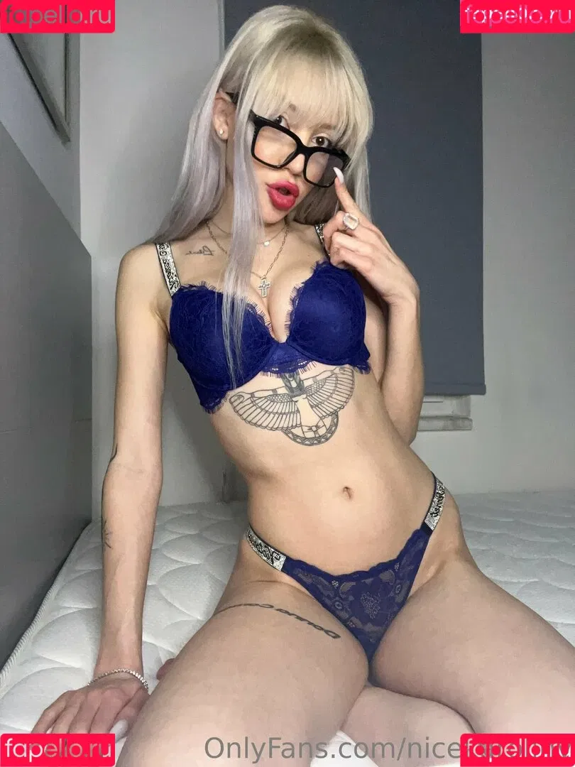 nicekaroliny Onlyfans Photo Gallery 