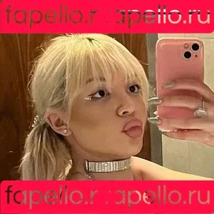 nicekaroliny Onlyfans Photo Gallery 