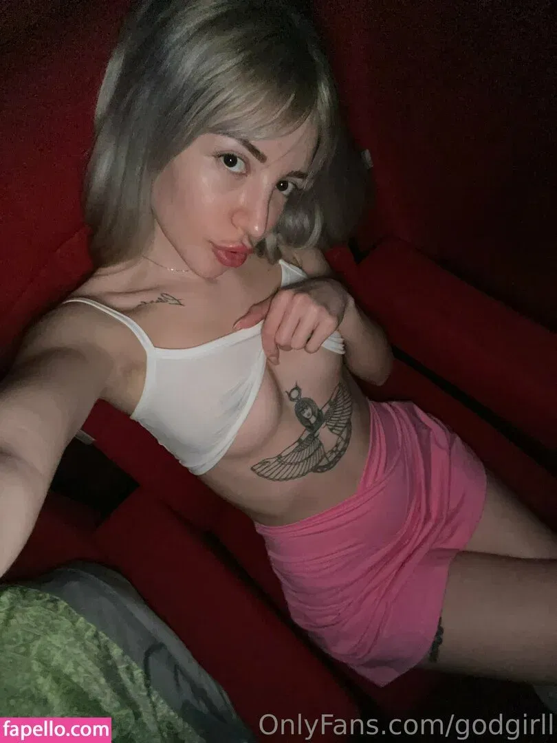 nicekaroliny Onlyfans Photo Gallery 
