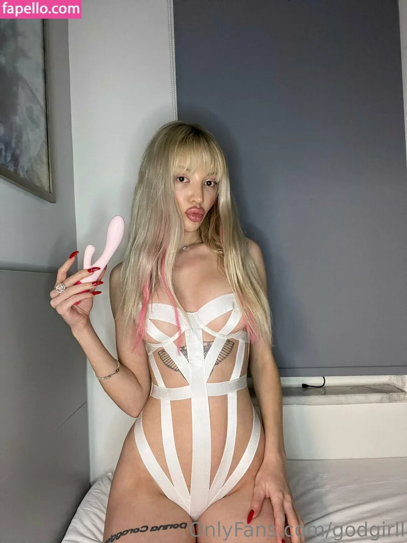 nicekaroliny Onlyfans Photo Gallery 