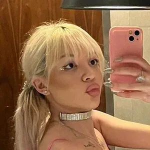 nicekaroliny Onlyfans Photo Gallery 