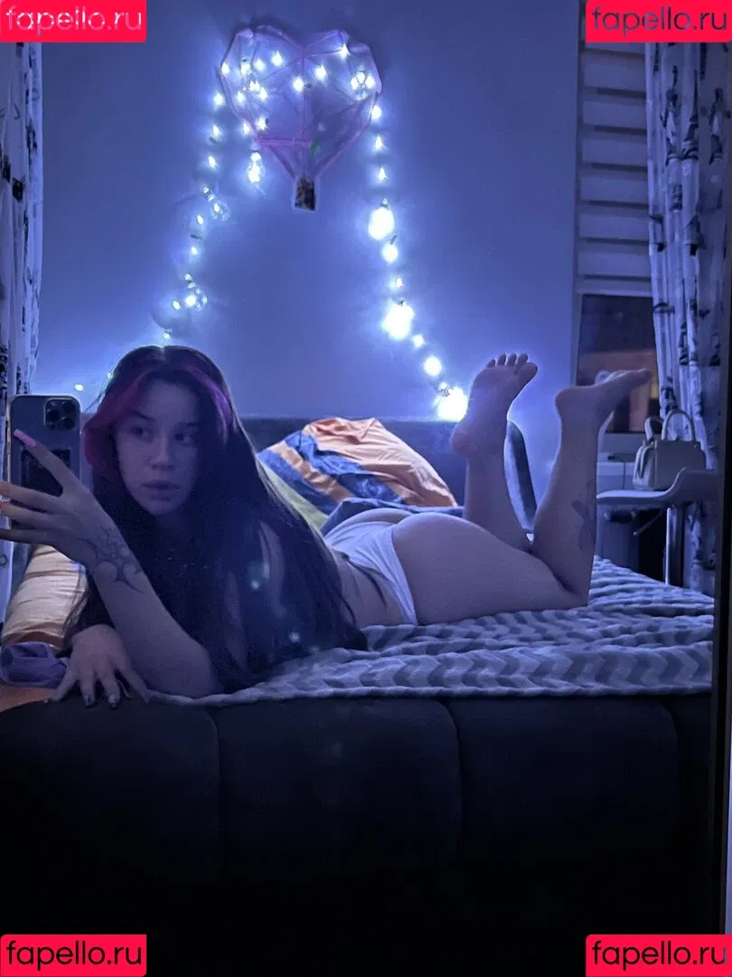 Jekyjackson Onlyfans Photo Gallery 