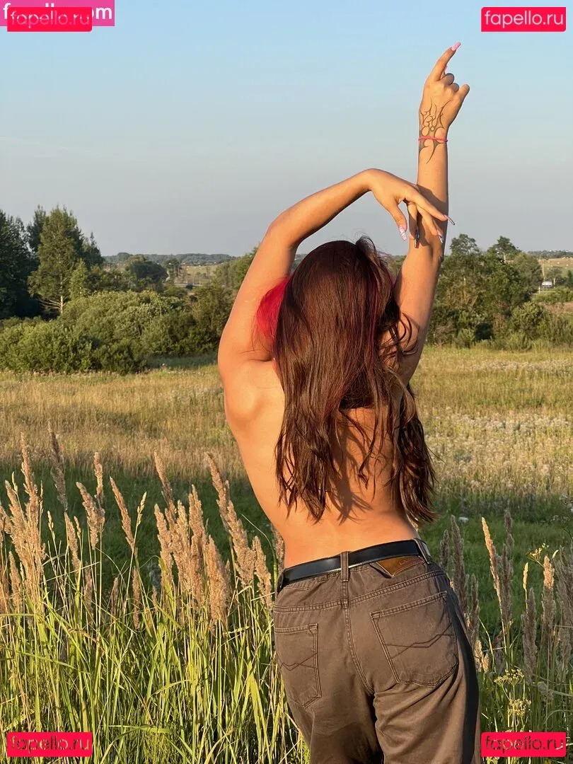 Jekyjackson Onlyfans Photo Gallery 