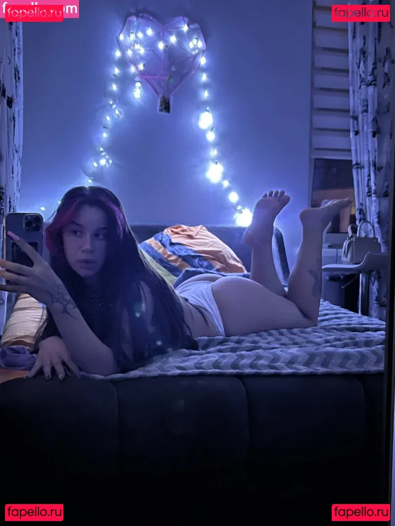 Jekyjackson Onlyfans Photo Gallery 