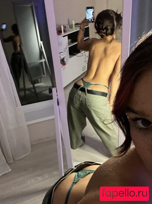 Jekyjackson Nude Onlyfans Photo 40