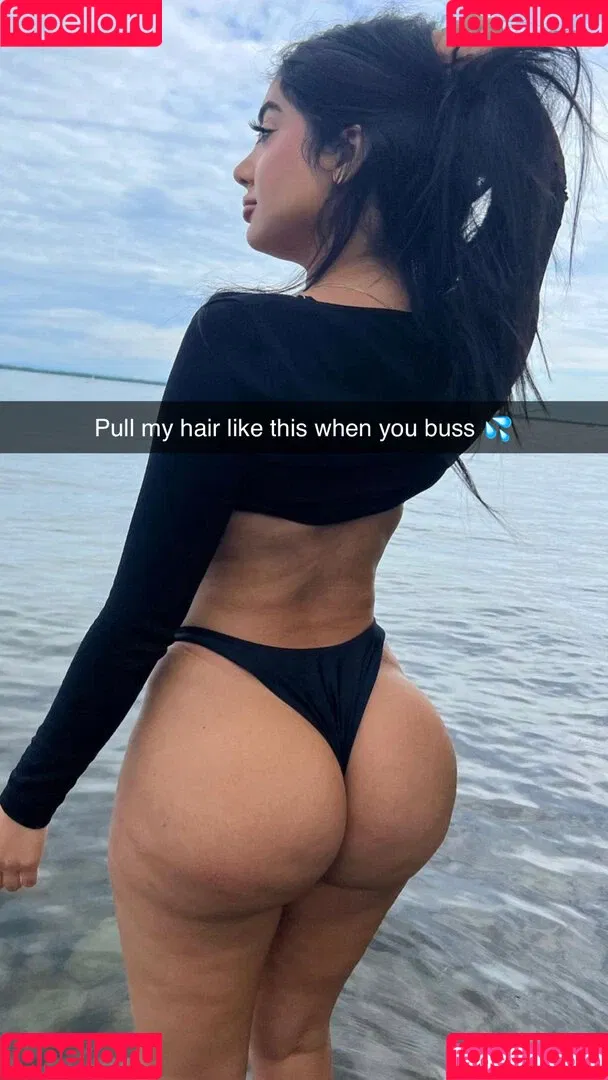 spicyymimi Onlyfans Photo Gallery 