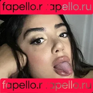 spicyymimi Onlyfans Photo Gallery 