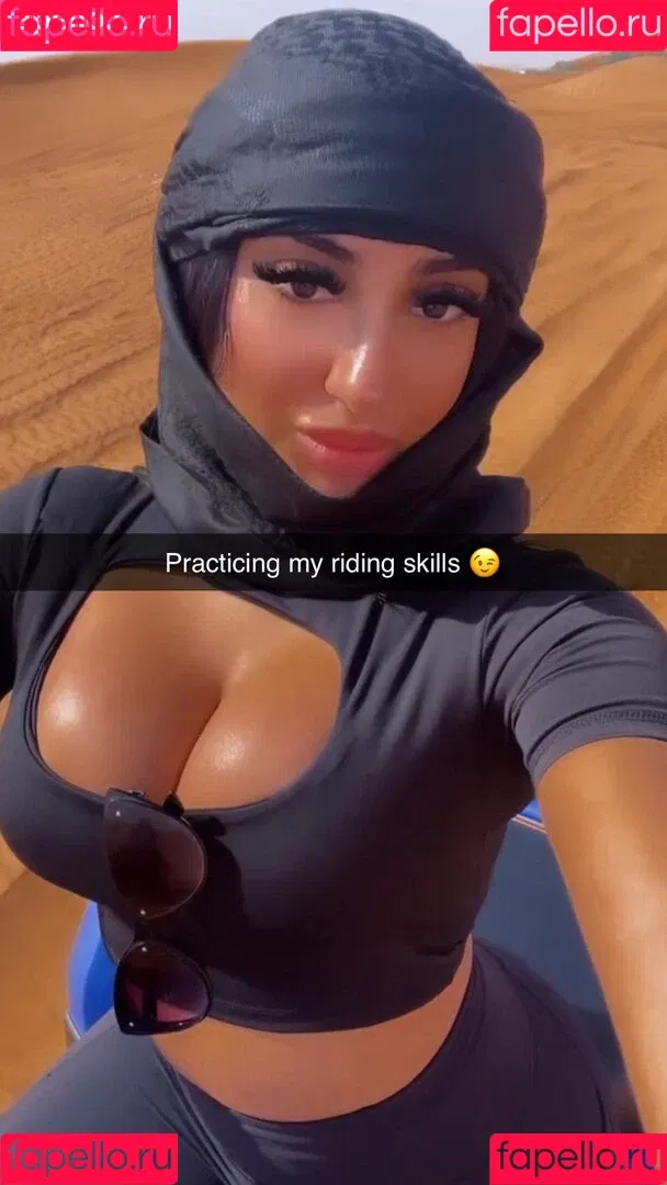 spicyymimi Onlyfans Photo Gallery 