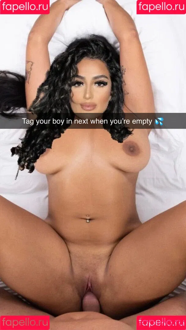 spicyymimi Onlyfans Photo Gallery 
