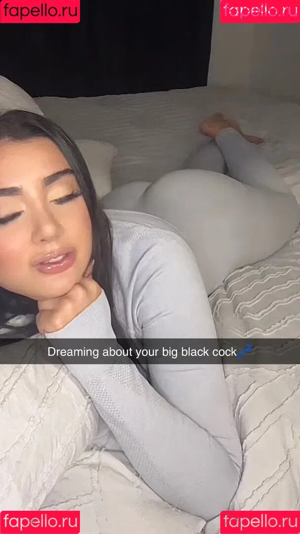spicyymimi Onlyfans Photo Gallery 