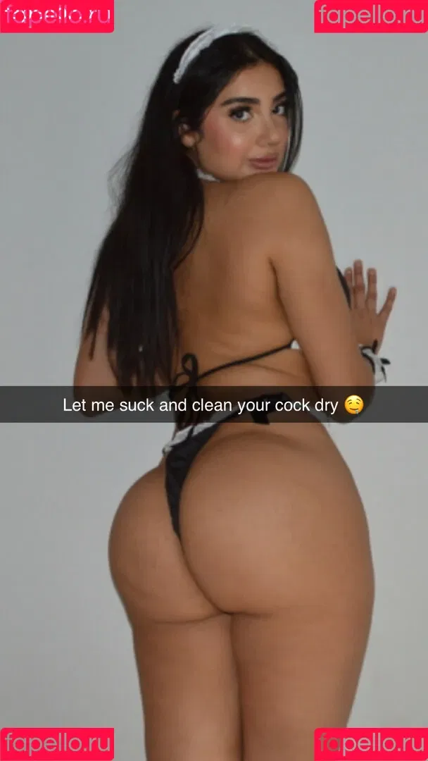 spicyymimi Onlyfans Photo Gallery 