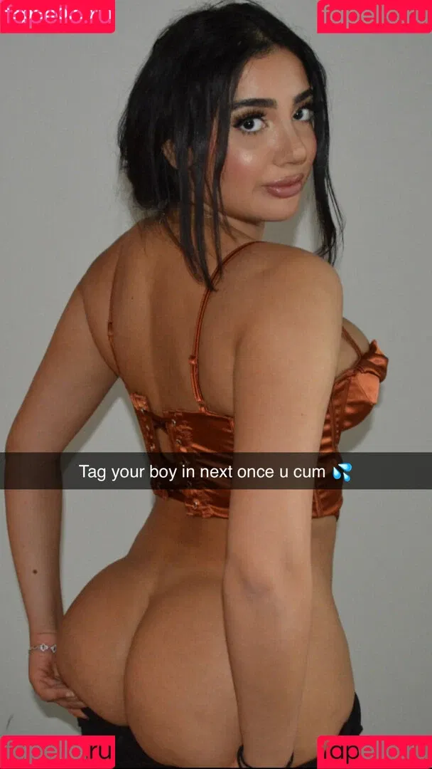 spicyymimi Onlyfans Photo Gallery 