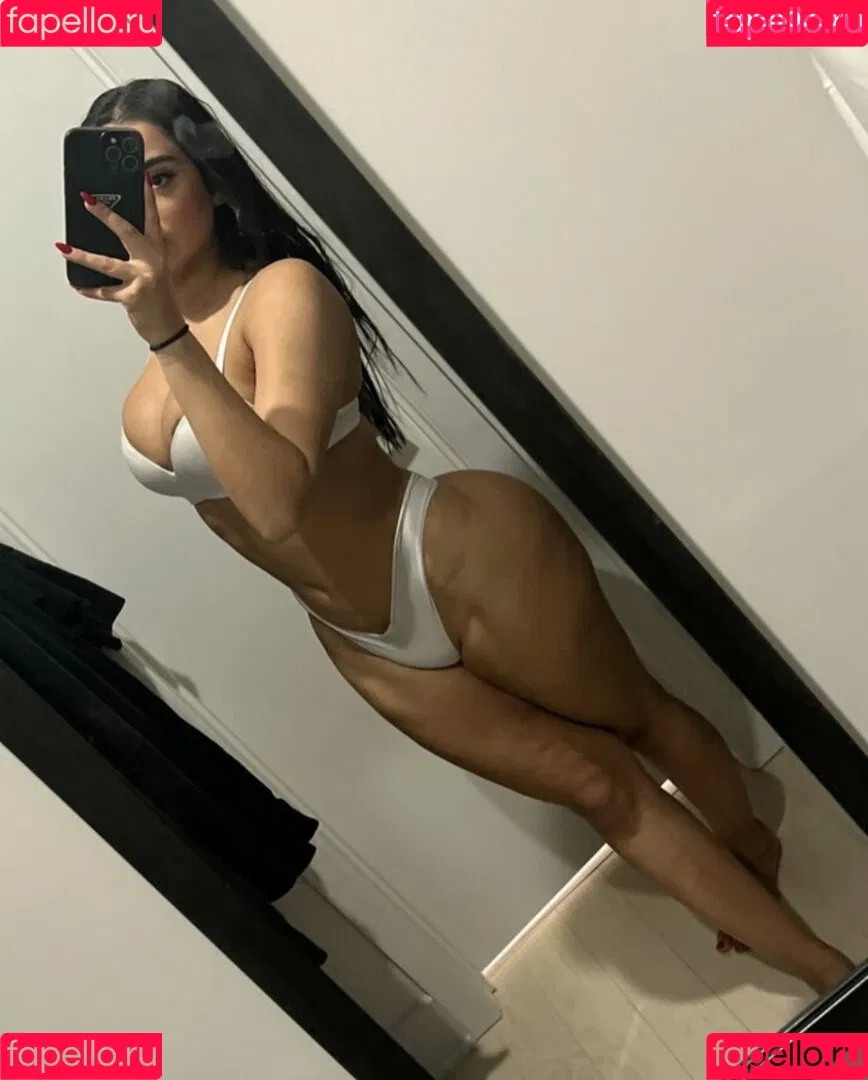 spicyymimi Onlyfans Photo Gallery 