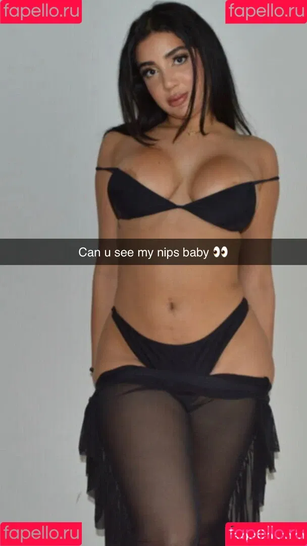spicyymimi Onlyfans Photo Gallery 