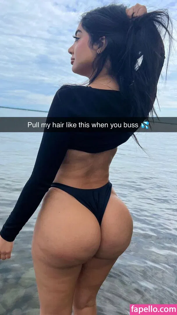 spicyymimi Onlyfans Photo Gallery 