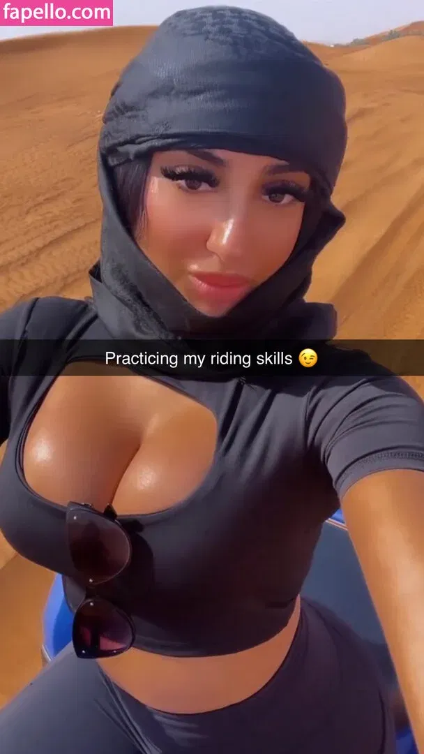 spicyymimi Onlyfans Photo Gallery 