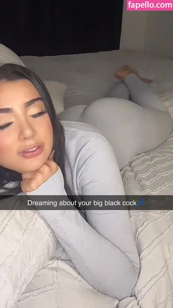 spicyymimi Onlyfans Photo Gallery 