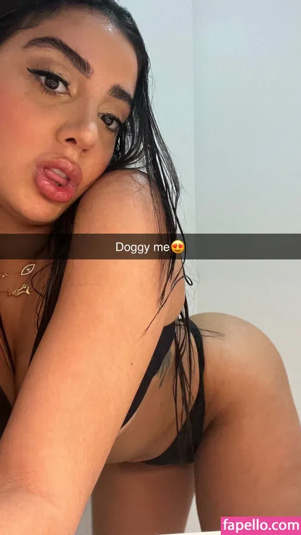 spicyymimi Onlyfans Photo Gallery 