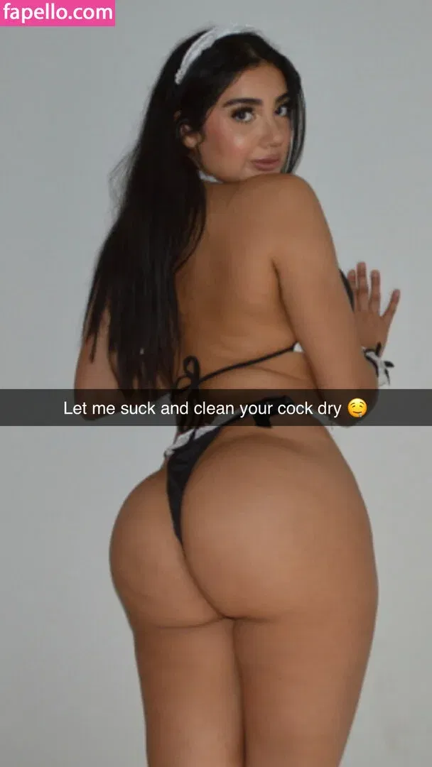 spicyymimi Onlyfans Photo Gallery 