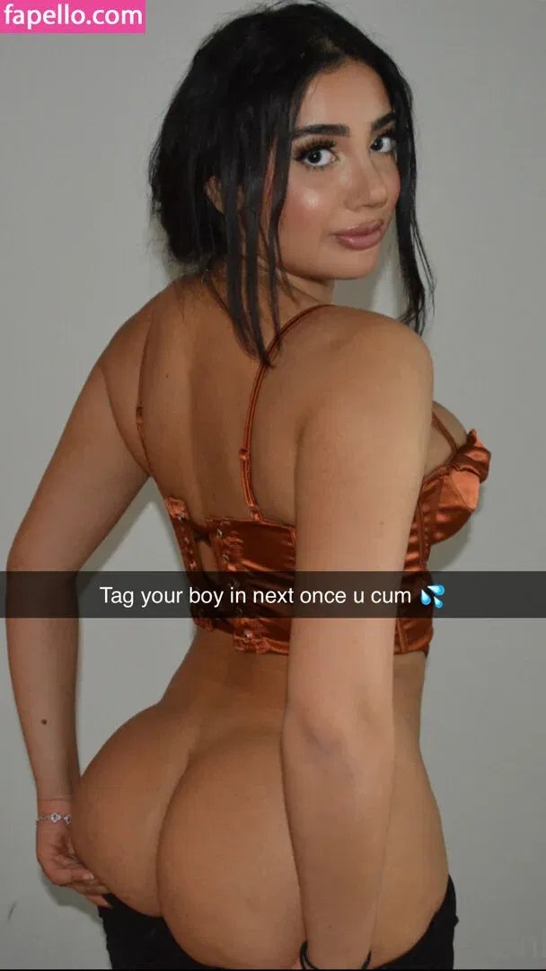 spicyymimi Onlyfans Photo Gallery 