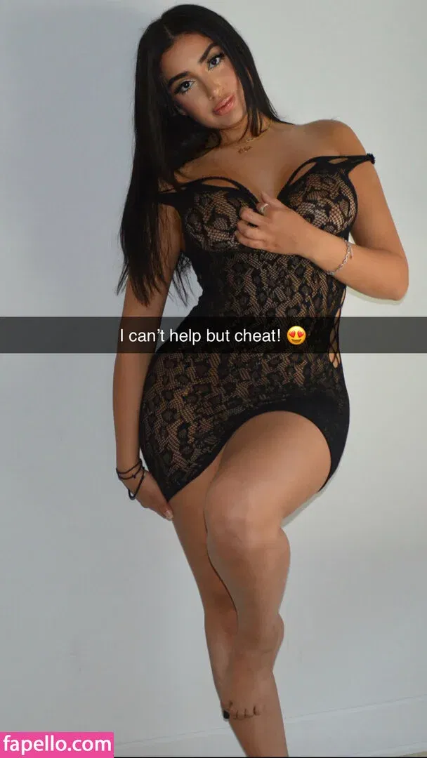 spicyymimi Onlyfans Photo Gallery 