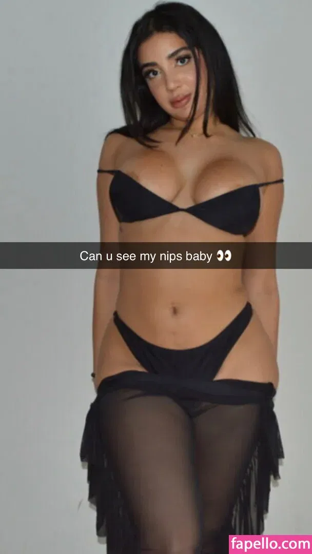 spicyymimi Onlyfans Photo Gallery 