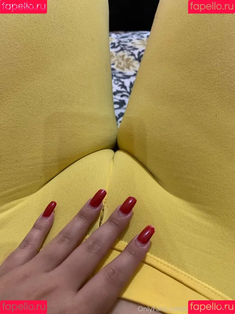 Babymatosao Onlyfans Photo Gallery 