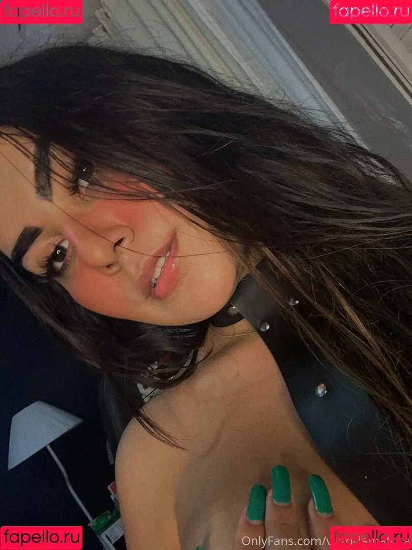 Babymatosao Onlyfans Photo Gallery 