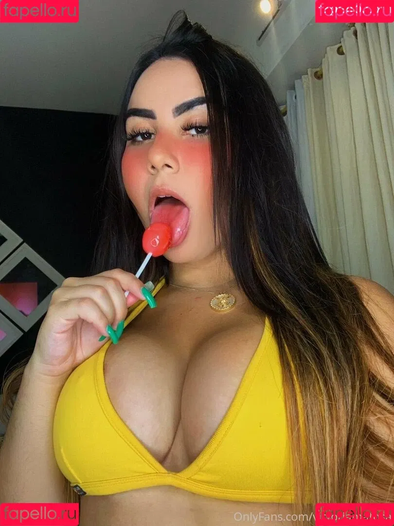 Babymatosao Onlyfans Photo Gallery 