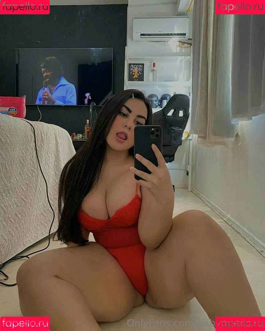 Babymatosao Onlyfans Photo Gallery 