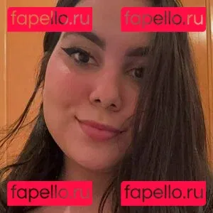 Babymatosao Onlyfans Photo Gallery 