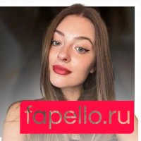 pollylittlecaprice Nude Onlyfans Photo 7