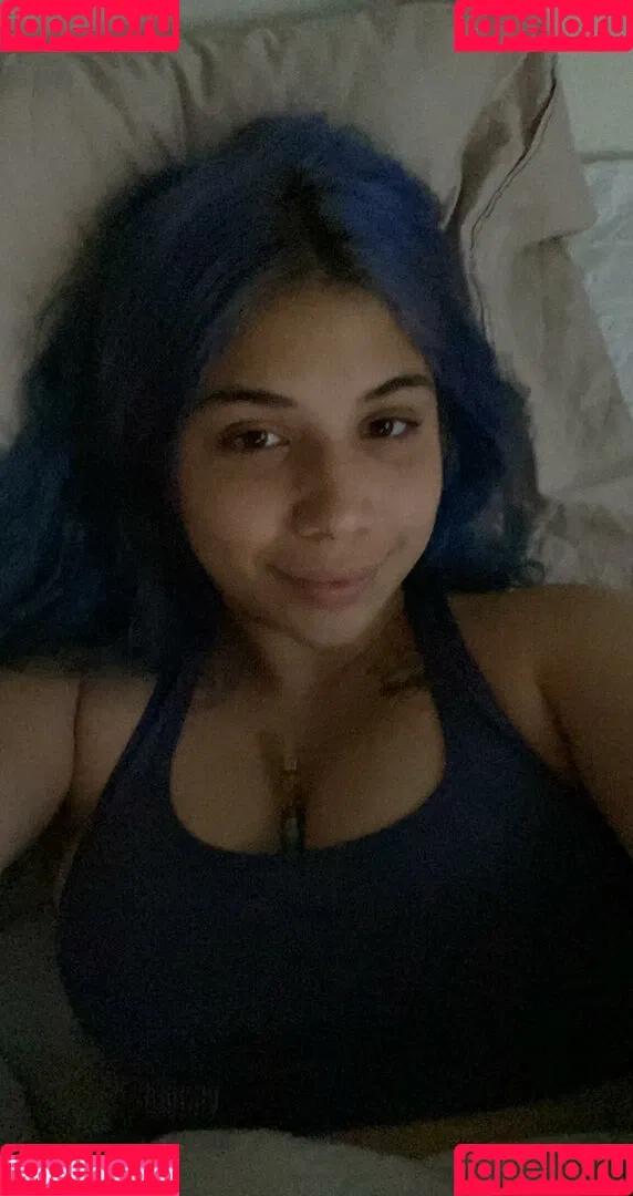 Bruja510 Onlyfans Photo Gallery 
