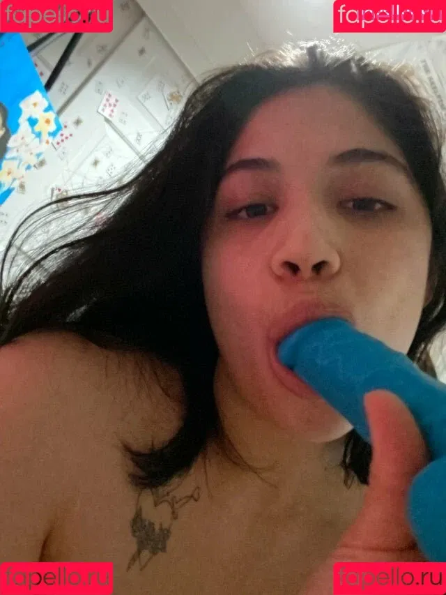 Bruja510 Onlyfans Photo Gallery 