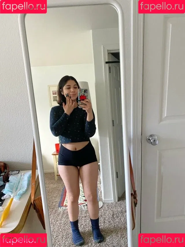 Bruja510 Onlyfans Photo Gallery 