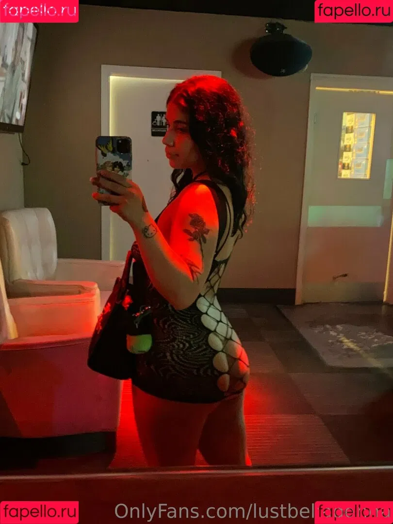 Bruja510 Onlyfans Photo Gallery 