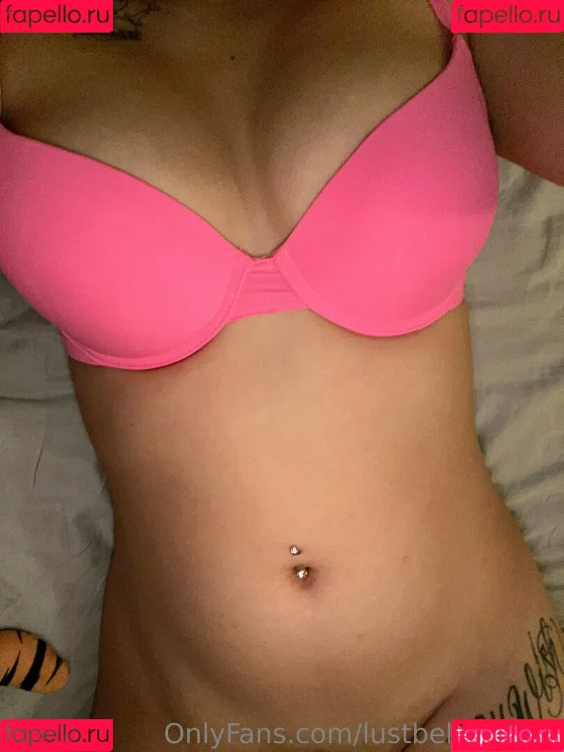Bruja510 Onlyfans Photo Gallery 